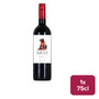 Orso Bruno Rosso 75cl NRB - 44072448_B.jpg