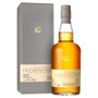 Glenkinchie 12 Year Old Single Malt Scotch Whisky 70cl NRB - 31230047_3.jpg