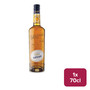 Giffard Apricot Brandy 70cl NRB - 36315155_B.jpg
