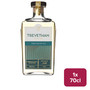 Trevethan Honey Oak Cornish Gin 70cl - 32061454_B.jpg
