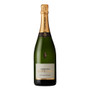 Champagne Castelnau Blanc De Blancs Brut 75cl NRB - 49251040_1.jpg
