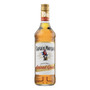 Captain Morgan Spiced Gold 70cl NRB - 33070047_1.jpg