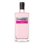 Pinkster Gin 70cl NRB - 32060160_3.jpg