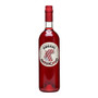 Cocchi Americano Rosa Vermouth 75cl - 48041049_3.jpg