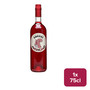 Cocchi Americano Rosa Vermouth 75cl - 48041049_B.jpg