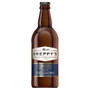 Sheppys 200 Special Edition Cider 12 x 500ml NRB - 28100034_3.jpg