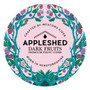 Appleshed Dark Fruits Cider 50L Keg - 17910025_1.jpg