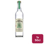 El Tequileno Blanco Tequila 50cl NRB - 36340501_B.jpg