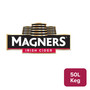 Magners Original Draught Cider 50L Keg - 19020224_B.jpg