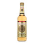 Montezuma Gold Tequila 70cl NRB - 36535947_3.jpg