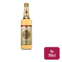 Montezuma Gold Tequila 70cl NRB - 36535947_B.jpg