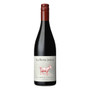 La Ferme Julien Red 75cl NRB - 47886553.jpg