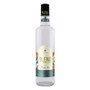 Blend Triple Sec 70cl NRB - 36523993_1.jpg