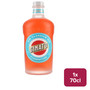 Ginato Clementino Gin 70cl NRB - 32068663_B.jpg