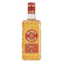 Olmeca Gold Tequila 70cl NRB - 36150054_1.jpg
