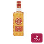 Olmeca Gold Tequila 70cl NRB - 36150054_B.jpg
