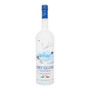 Grey Goose Vodka 1.75L NRB - 35250158_3.jpg