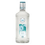 CleanCo Clean T Alcohol-Free Spirit 70cl - 39450134_1.jpg