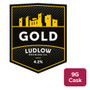Ludlow Gold 9G Cask - 16350006_B.jpg