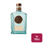 Brooklyn Small Batch Gin 70cl NRB - 32041200_B.jpg