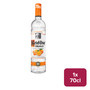 Ketel One Orange Flavoured Vodka 70cl NRB - 35111248_B.jpg