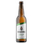 Veltins Pilsner 20 x 500ml - 26635623_3.jpg