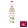 Monin Frosted Mint Syrup 70cl NRB - 36251652_B.jpg