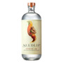 Seedlip Grove42 Citrus Non-Alcoholic Spirit 70cl NRB - 32141453_1.jpg