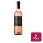 Chapel Down English Rose 75cl NRB - 49740235_B.jpg