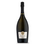 Serenello Extra Dry Prosecco DOC 1.5L Magnum NRB - 45280091_1.jpg