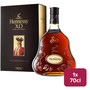 Hennessy XO Cognac 70cl NRB - 34130047_B.jpg