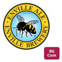 Enville Ale 9G Cask - 16360006_B.jpg