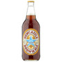 Newcastle Brown Ale 12 x 550ml NRB - 25010031_3.jpg
