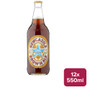 Newcastle Brown Ale 12 x 550ml NRB - 25010031_B.jpg