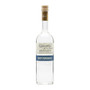 Tosolini Grappa Du Moscato 50cl NRB - 35340147_3.jpg