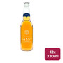 Sassy Brut Cider 12 x 330ml NRB - 26053154_B.jpg
