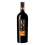 Numanthia 75cl NRB - 45430148_1.jpg