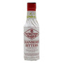Fee Brothers Cranberry Bitters 15cl NRB - 37395057_1.jpg