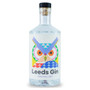 Leeds Gin 70cl NRB - 32170765_3.jpg