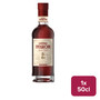 Campari Negroni 50cl NRB - 48130051_B.jpg