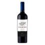 Alma de Chile Merlot Reserva 75cl NRB - 49224858_1.jpg