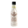 Fee Brothers Black Walnut Bitters 15cl NRB - 37395055_3.jpg