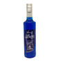 Harrys Blue Curacao Schnapps 70cl NRB - 36250355_3.jpg