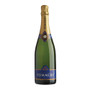 Pommery Brut Royal 75cl NRB - 40240148.jpg