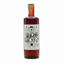 Ancho Reyes Chili Liqueur 70cl NRB - 36200147_3.jpg