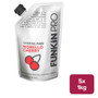 Funkin Morello Cherry Puree 5 x 1kg - 59737348_B.jpg