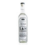 San Cosme Mezcal 70cl NRB - 36678550_3.jpg