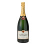 Taittinger Brut 1.5ltr - 49270649.jpg