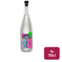 Mezcal Amore Verde Momento 70cl NRB - 36677470_B.jpg