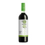 Era Organic Primitivo Puglia IGT 75cl NRB - 49740189_4.jpg